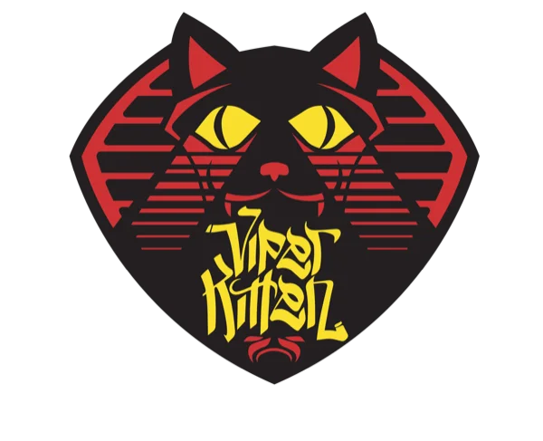 Viper Kitten